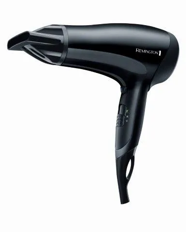 Remington fen za kosu D3010