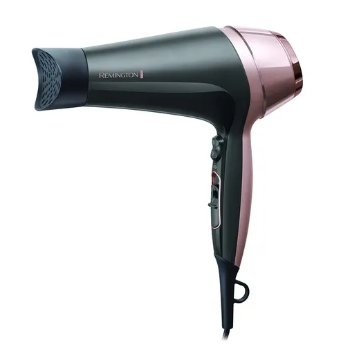 Remington fen za kosu D5706