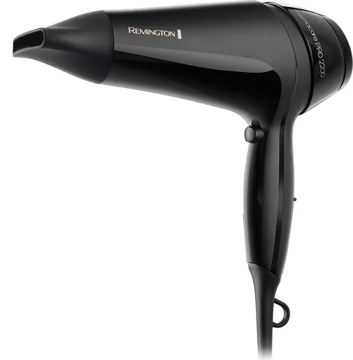 Remington fen za kosu D5710