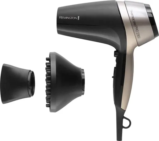 Remington fen za kosu D5715