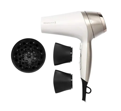 Remington fen za kosu D5720