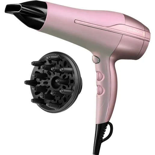 Remington fen za kosu D5901 E51 Coconut