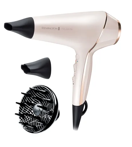 Remington fen za kosu PRODeluxe AC9140