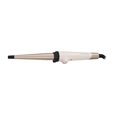 Remington figaro za kosu CI4740
