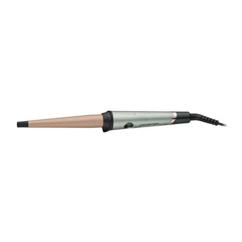 Remington figaro za kosu CI5860