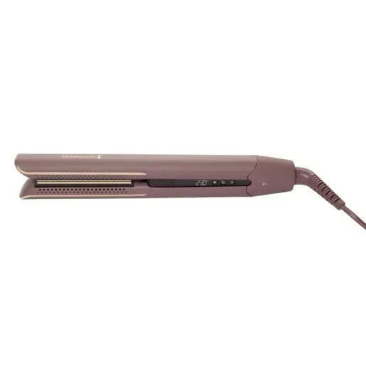 Remington presa za kosu AirVive S8930