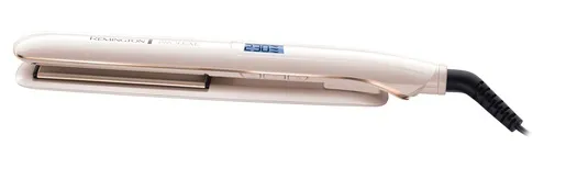 Remington presa za kosu PROluxe S9100