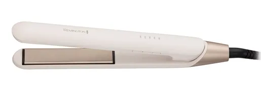 Remington presa za kosu S4740 Shea Soft