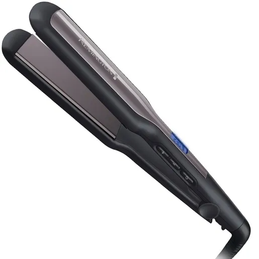 Remington presa za kosu S5525