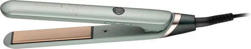 Remington presa za kosu S5860 Botanicals
