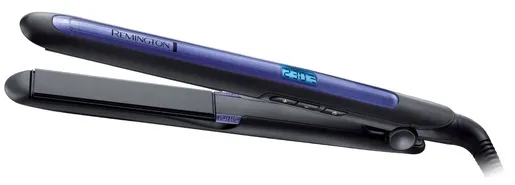 Remington presa za kosu S7710 Pro Ion Straight