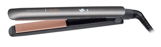 Remington presa za kosu S8598