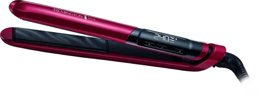 Remington presa za kosu S9600