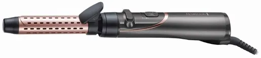 Remington uvijač za kosu AS8606