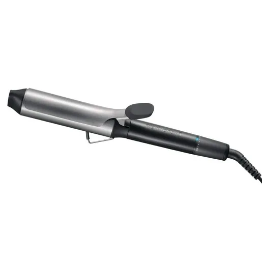 Remington uvijač za kosu CI5538