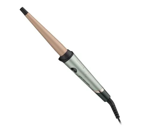 Remington  uvijač za kosu Ci5860 Botanicals