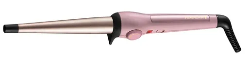 Remington uvijač za kosu CI5901 E51 Coconut