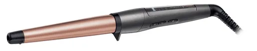 Remington uvijač za kosu CI83V6