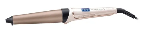 Remington uvijač za kosu CI91X1