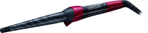 Remington uvijač za kosu CI96W1