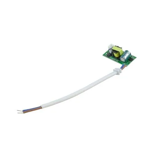 Rezervni ispravljač za lupf lampe 20w Lupf-d20w/ul
