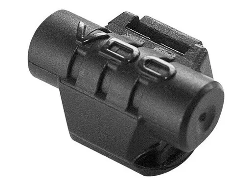 Rezervni magnet za vdo brzinomere 3123012