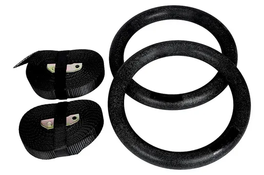 RING Gimnasticke karike od masivne plastike RX RS1001