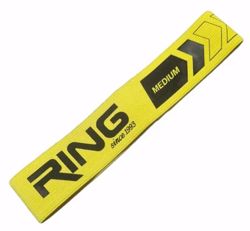 RING mini tekstilna guma RX LKC-2019 MEDIUM 600x50x0,4mm