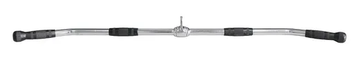 RING Nastavak za lat masinu I sajlu-siroki hvat 120 cm-RP PLB4812 LAT