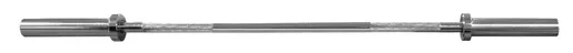 RING Olimpijska bushing šipka 152cm-RP OB60-152