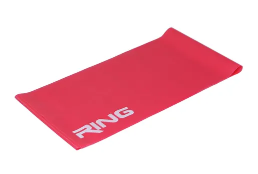 RING Pilates fitnes gurtna-traka- RX PIL GUR-LOW (manji otpor)