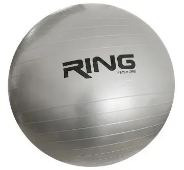 RING Pilates lopta 65cm - RX PIL65