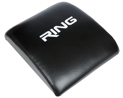 RING Podloga za trbusnjake anatomska RX AM 1000
