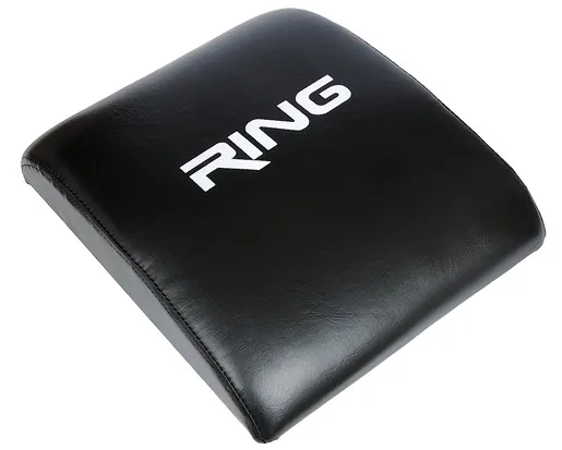 RING Podloga za trbusnjake anatomska RX AM 1000