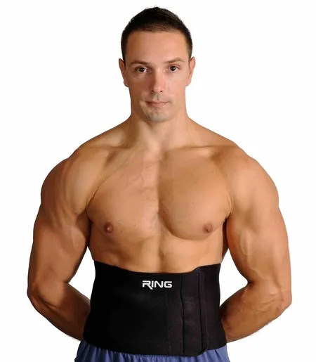 RING Pojas za mrsavljenje RX SLIM 1