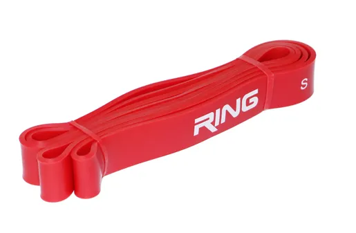 RING Power elasticne gume za vezbanje 32 mm RX CE6501-32