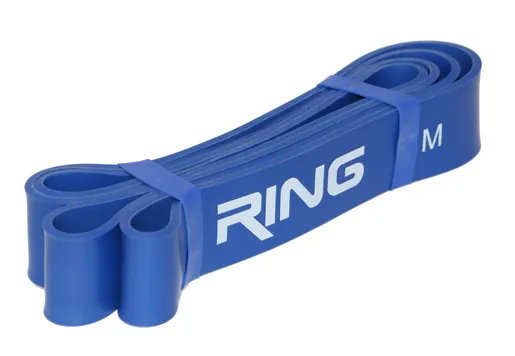 RING Power elasticne gume za vezbanje 44 mm RX CE6501-44