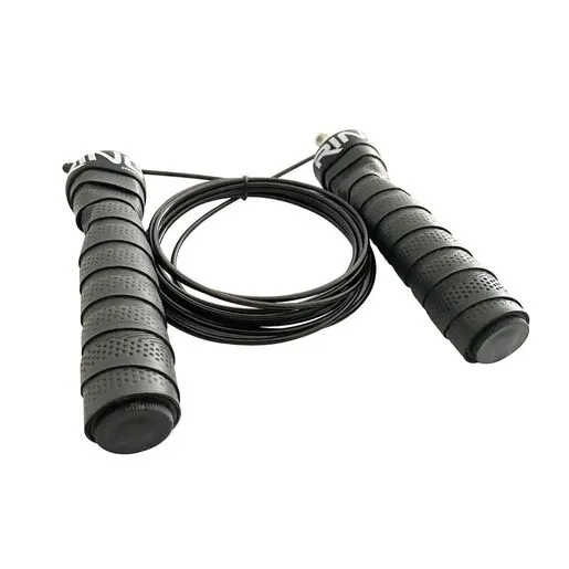 RING power vijaca RX LJR-1037
