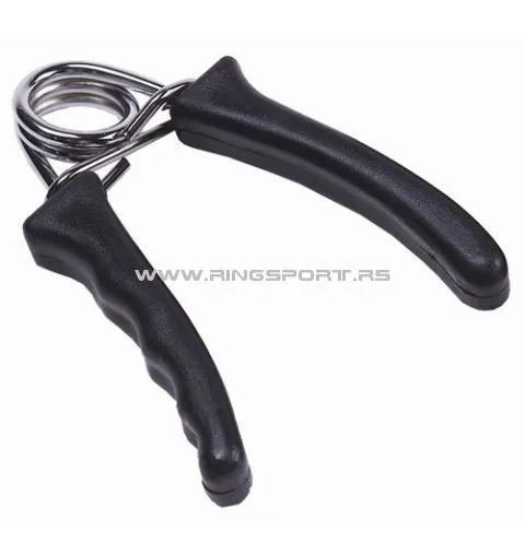 Ring RING Opruge za šaku GR 3301