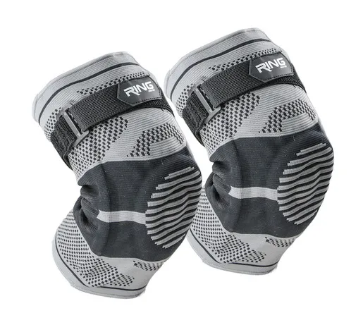 RING steznik za koleno sa zaključavanjem RX PS-0104-XL