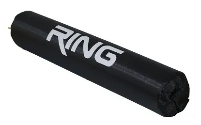 RING sundjer za sipku presvuceni-RX GT01