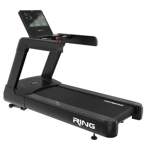 RING Traka za trčanje profesionalna RP U02 -MITSUBISHI