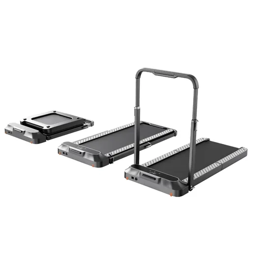RING ztraka za trčanje/hodanje RX WP2 PLUS smart