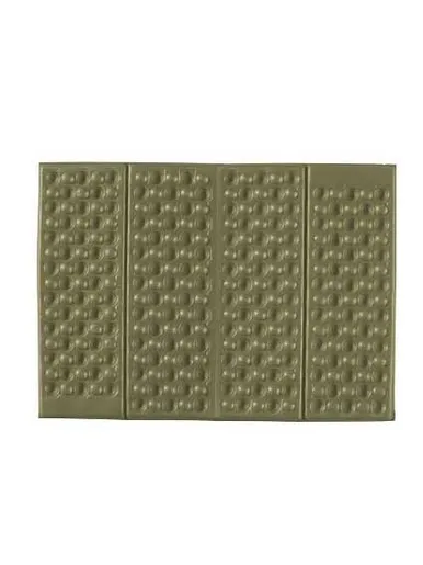 ROBENS Podloga za sedenje ZIGZAG SEAT