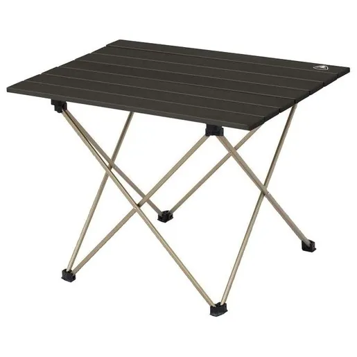 ROBENS Sklapajući sto za kampovanje Adventure S