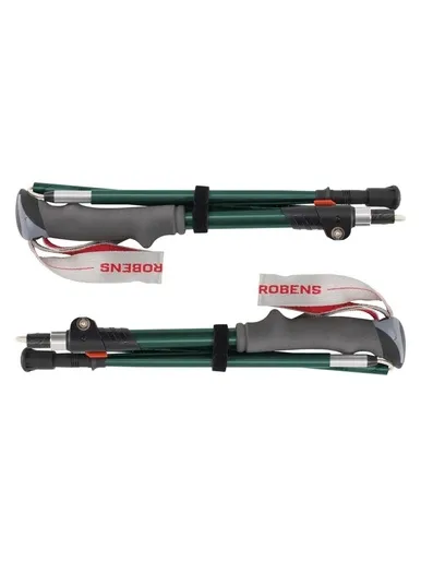 ROBENS Stapovi sklopivi Coniston T7