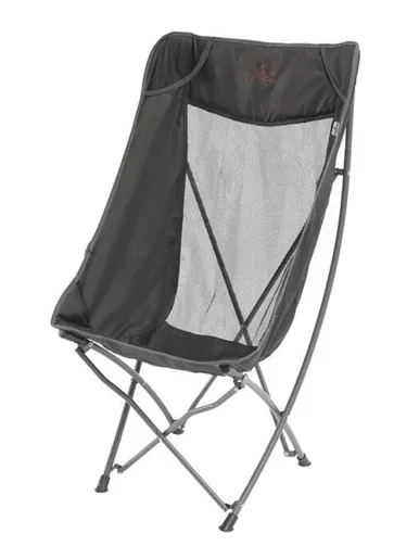 ROBENS Stolica za kampovanje trider