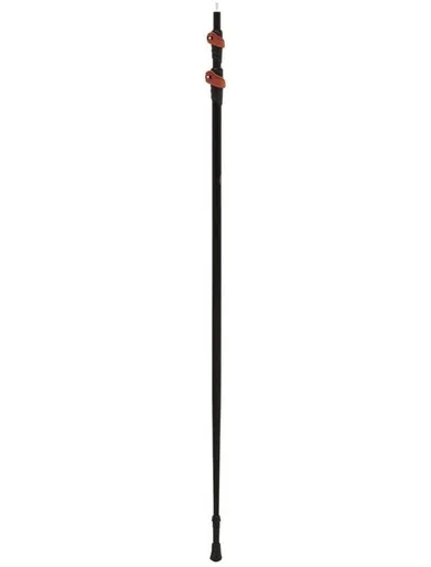 ROBENS Stub za šator Tarp clip pole