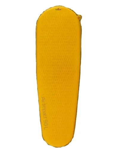 ROBENS vreća za spavanje Air Impact 50 L