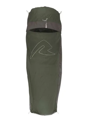 ROBENS vreća za spavanje Mountain Bivvy